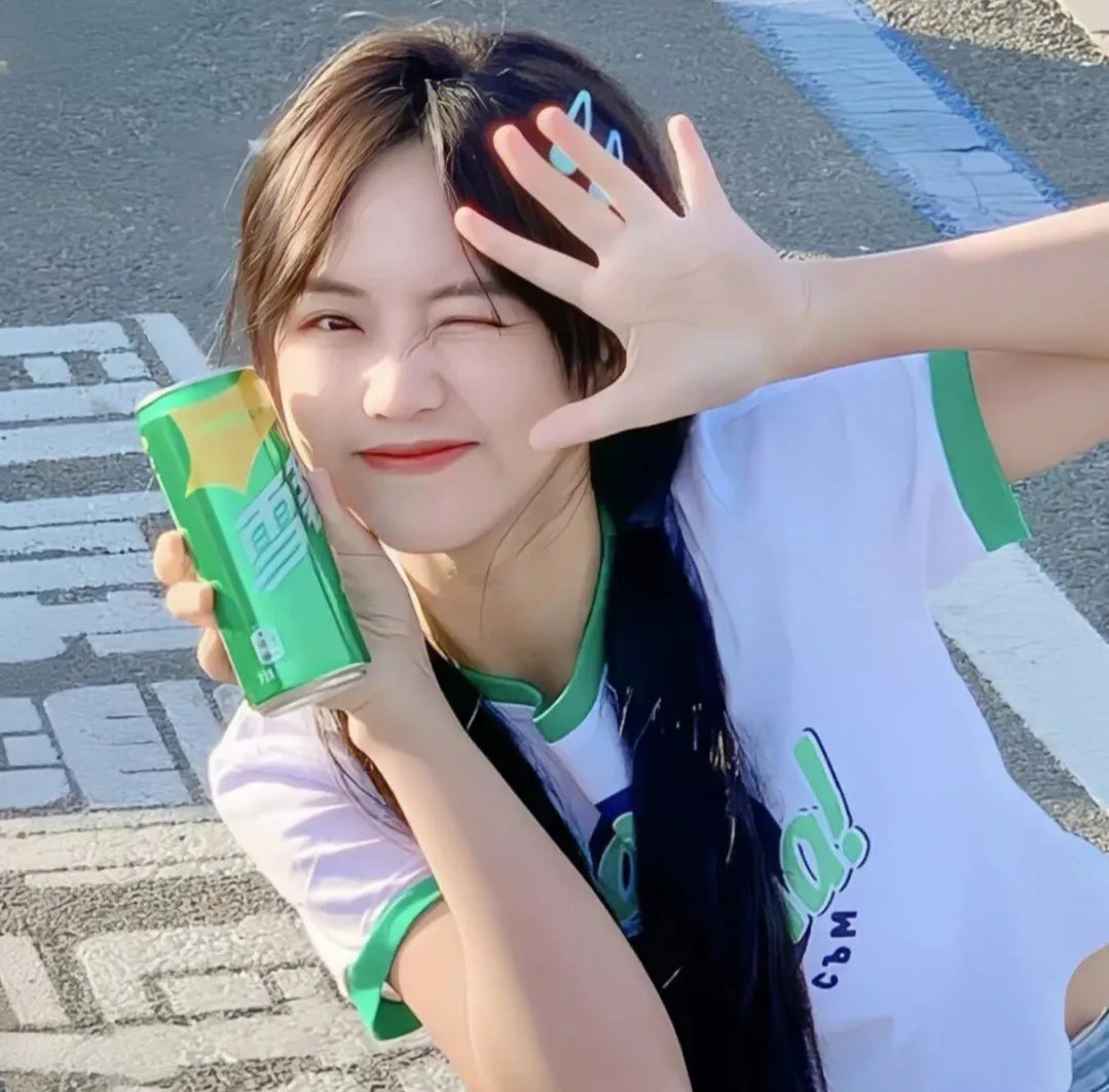 苏里南 毒枭圣徒