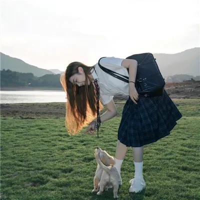 张震讲故事之洗脸女生的传说