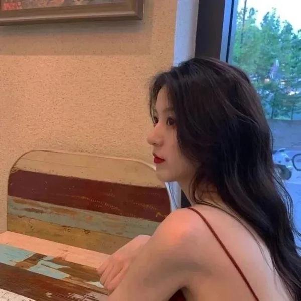 列夫·朗道:诺拉与母亲