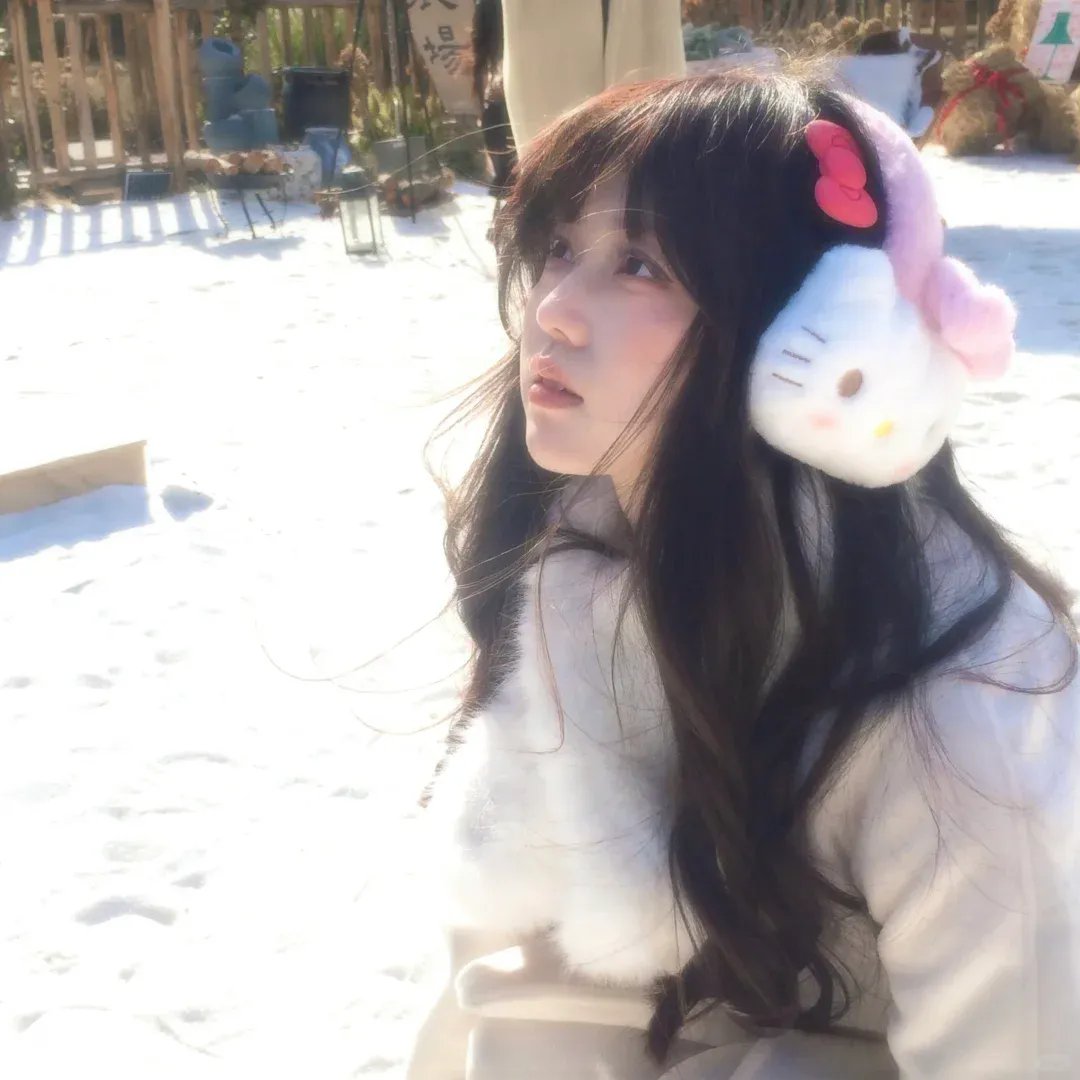 破局之女棋神的逆袭之路