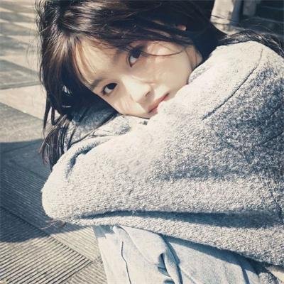 有了皇帝读心术，我在宫里横着走