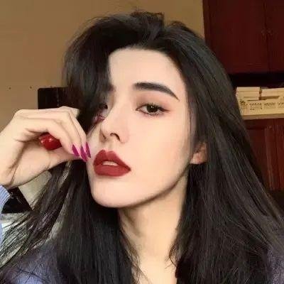 九十九个绝色师尊求放过