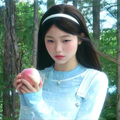 魔法少女奈叶The MOVIE 2nd As