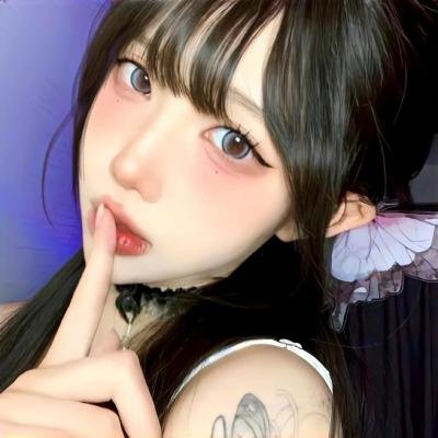 摘下工牌我惊掉全桌下巴