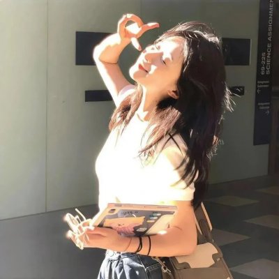 斗魂无双之无字真经