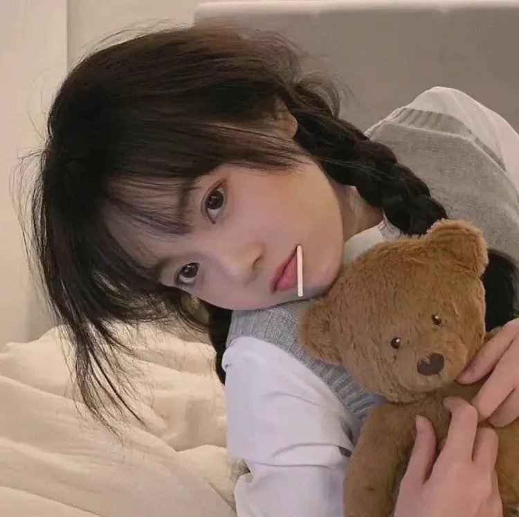 康熙微服私访记3