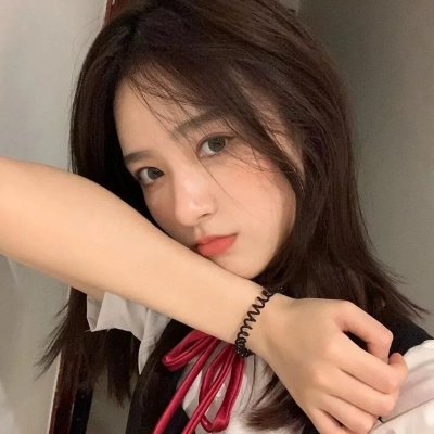 重生饥荒年代,媳妇天天闹减肥