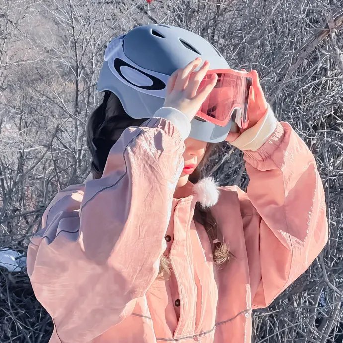 人生中最快乐的日子