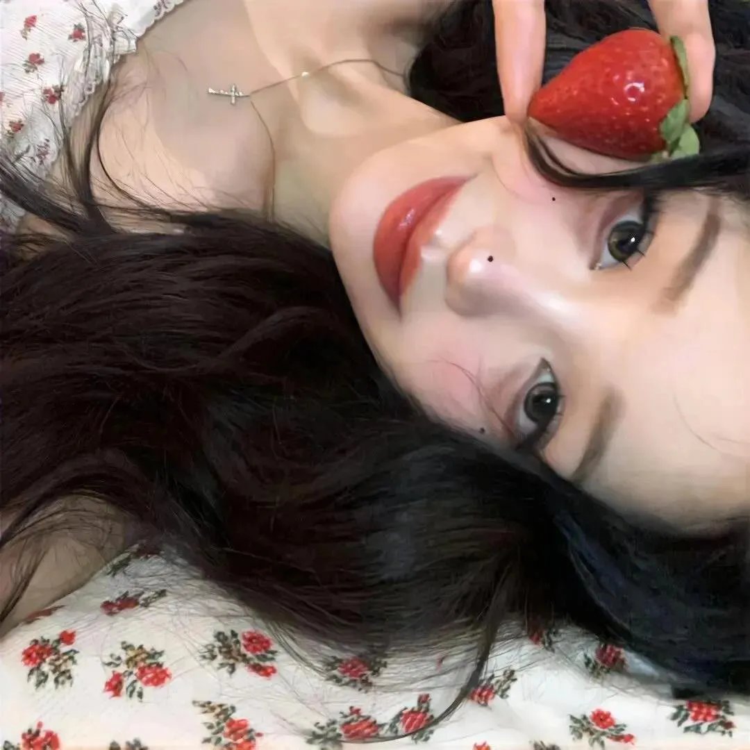 降龙大师：魔龙咒