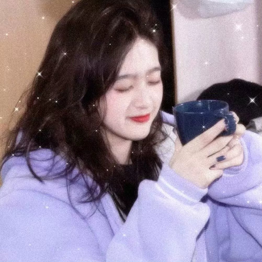 圆盘皇女 星灵节的新娘