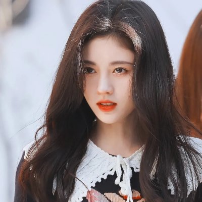 租来的男友竟是千亿总裁