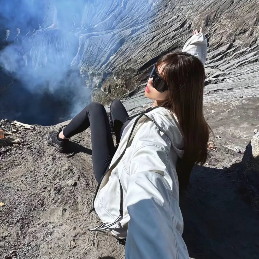 最遗憾是错过你